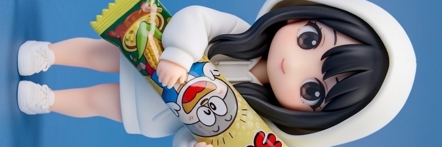 ひまり（ひまりちゃん）🌻うまい棒大好き人間🌽's banner