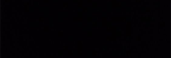 solana's banner