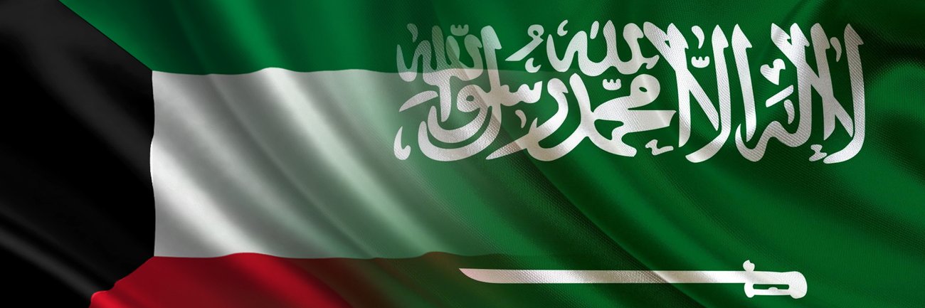 Bokhaled's banner