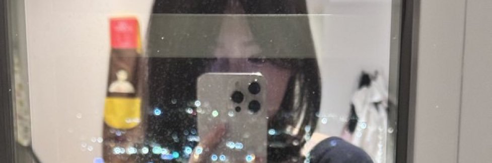 小芋's banner