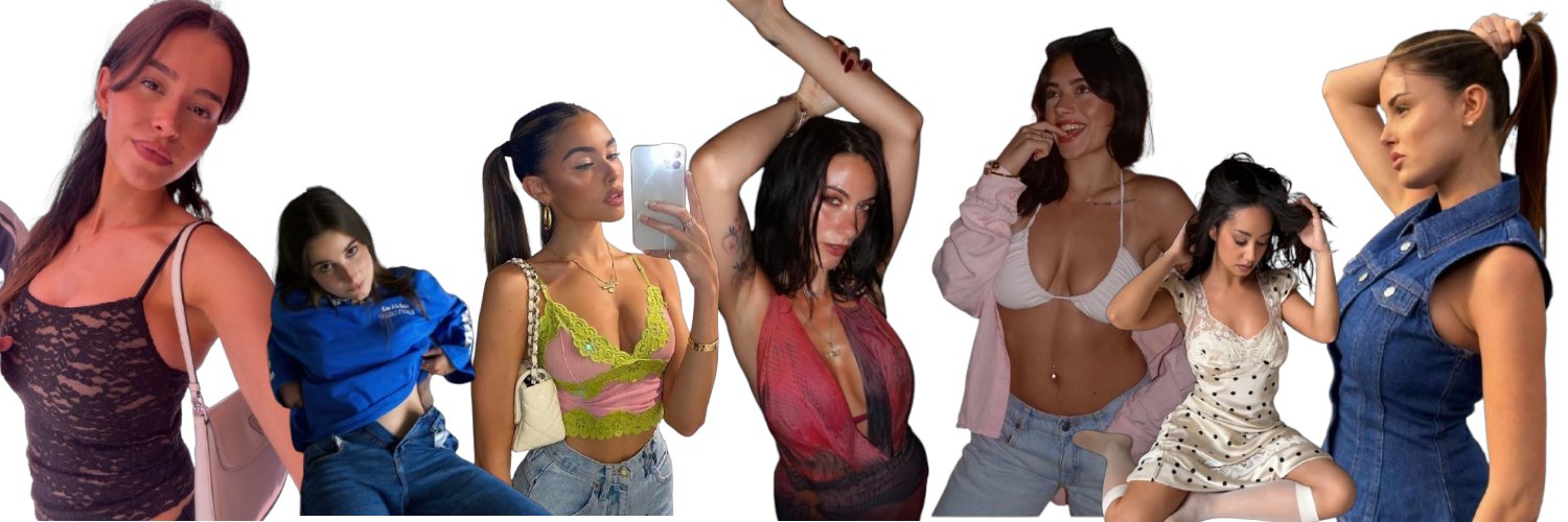 DailyInflu 💫's banner