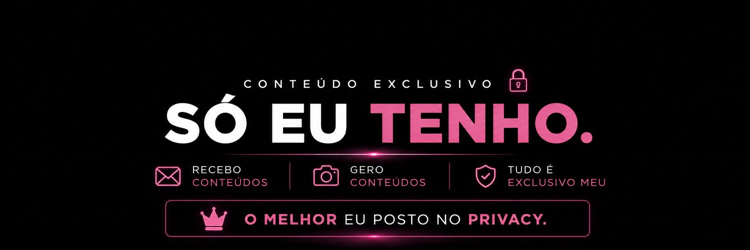 Gigante da ilha's banner