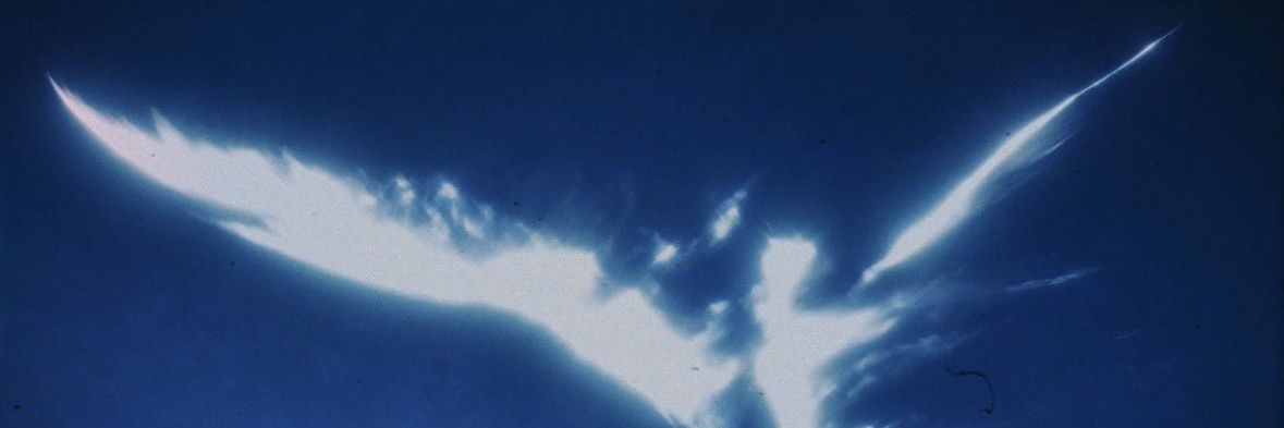𝘿𝙤 𝙮𝙤𝙪𝙧 ______'s banner