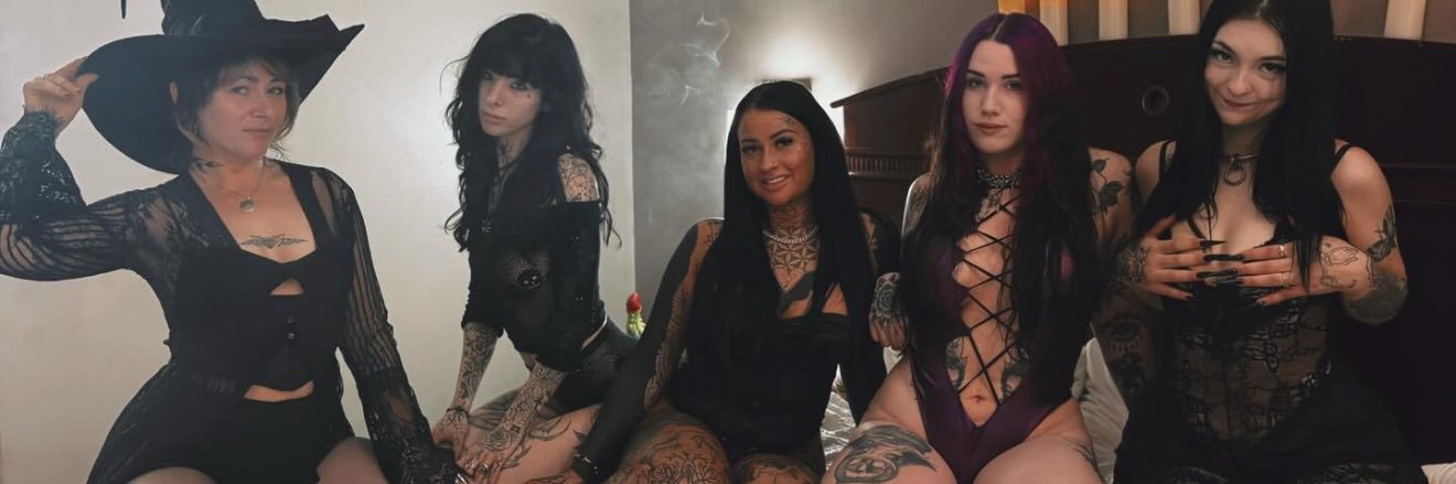 Silky:)'s banner