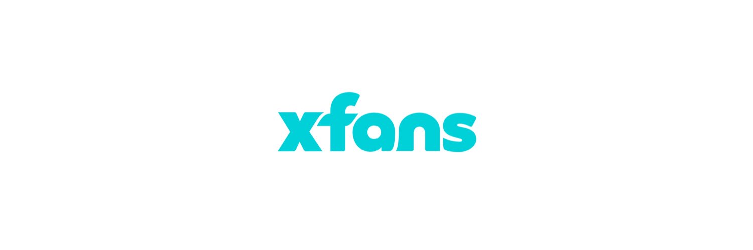 xfans | PR's banner