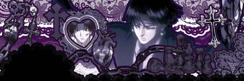𝙎𝙩𝙖𝙧 | 𝘾𝙝𝙧𝙤𝙡𝙡𝙤’𝙨 𝙬𝙞𝙛𝙚 ⋆ ° ꩜.ᐟ's banner