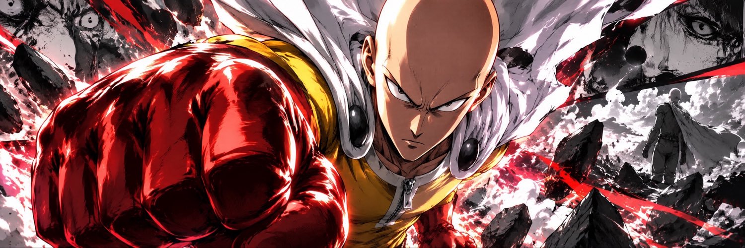 CHRISBSFW's banner