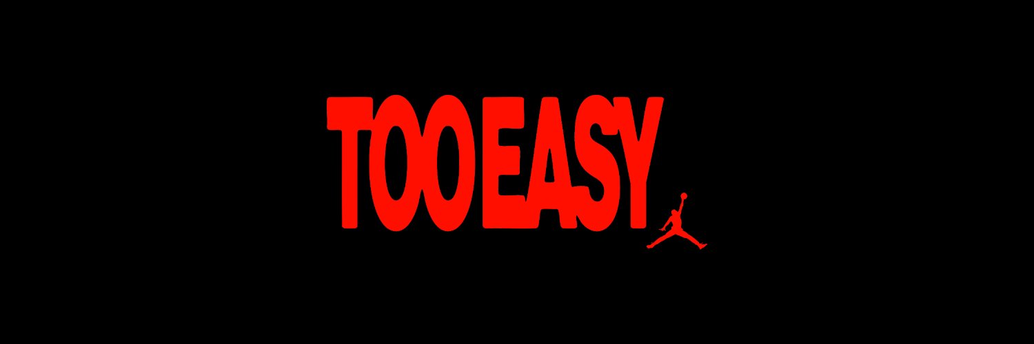 Jordan's banner