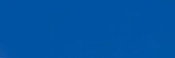 ًً's banner