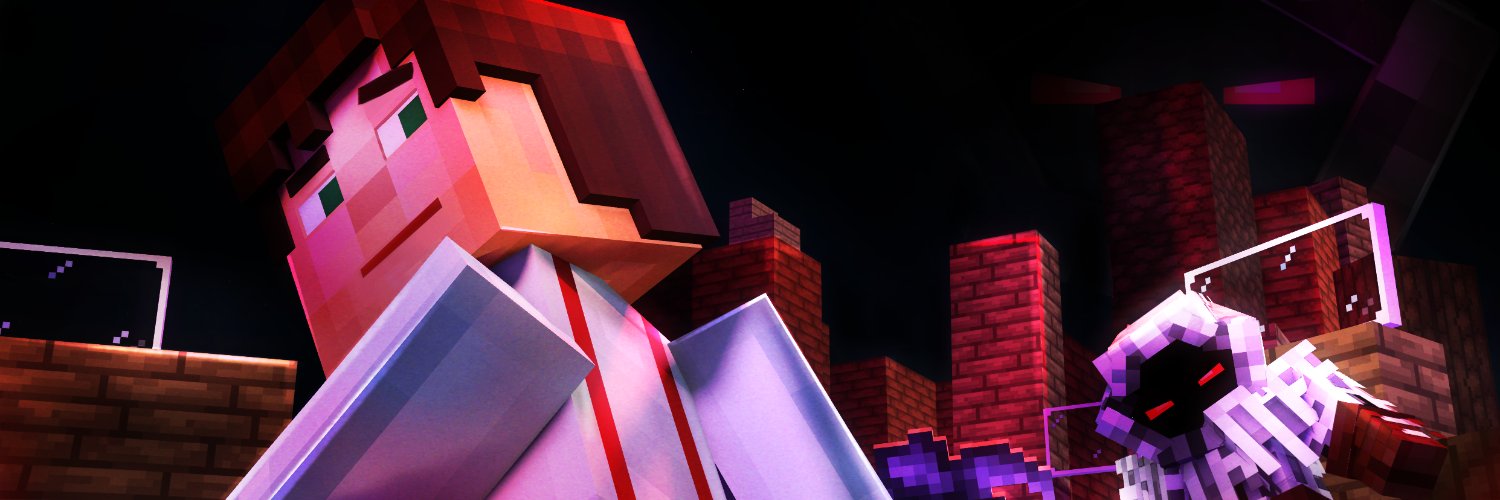 BLOCKBOUND's banner