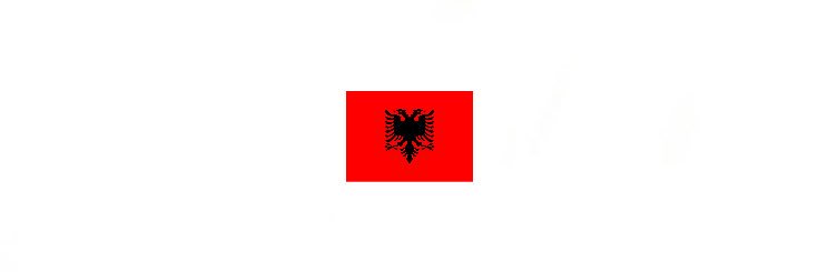 Laura's banner
