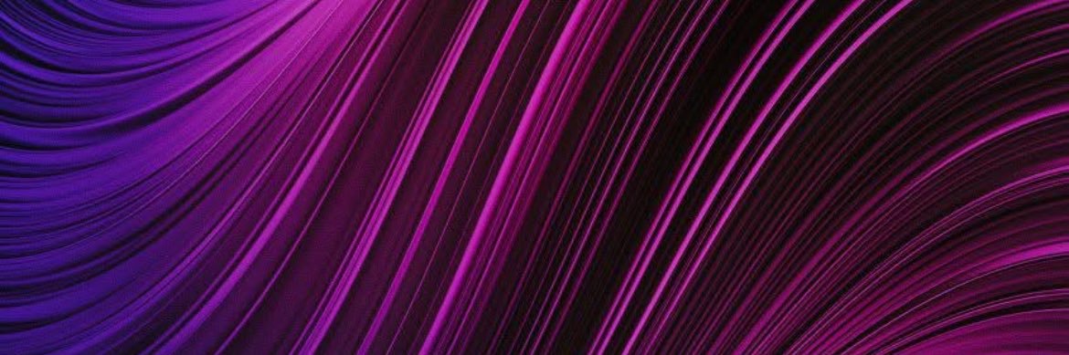 Nion's banner