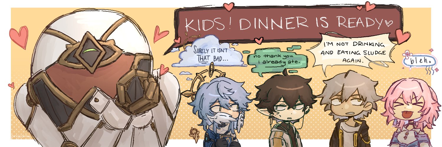 🍁💫🌸🪽 doodles's banner