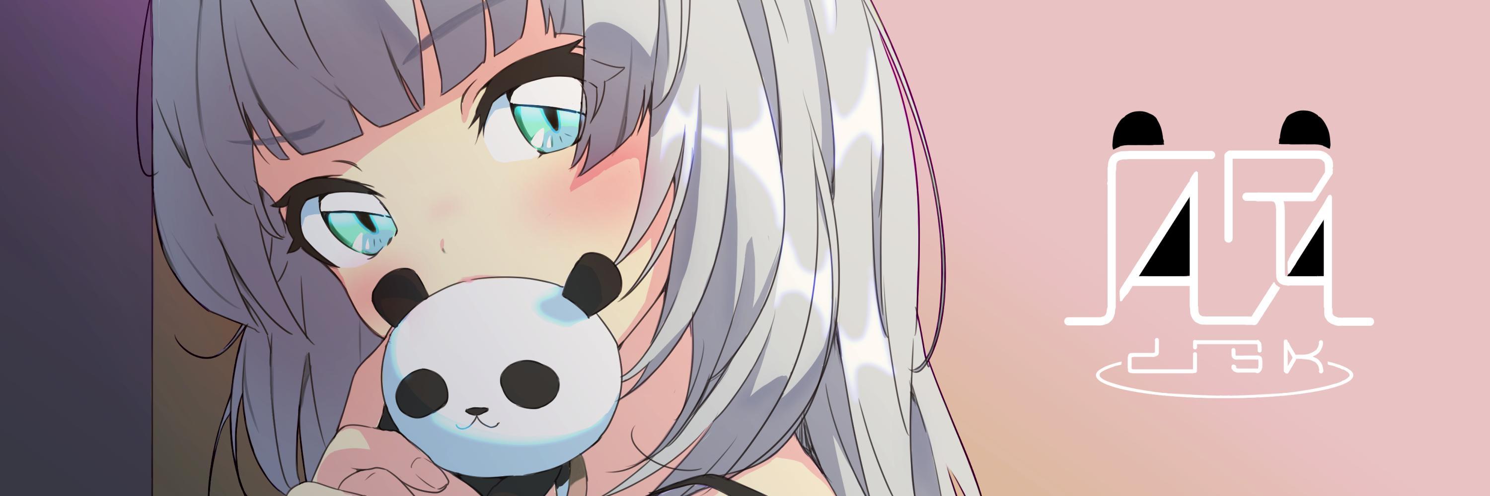 saradisk's banner
