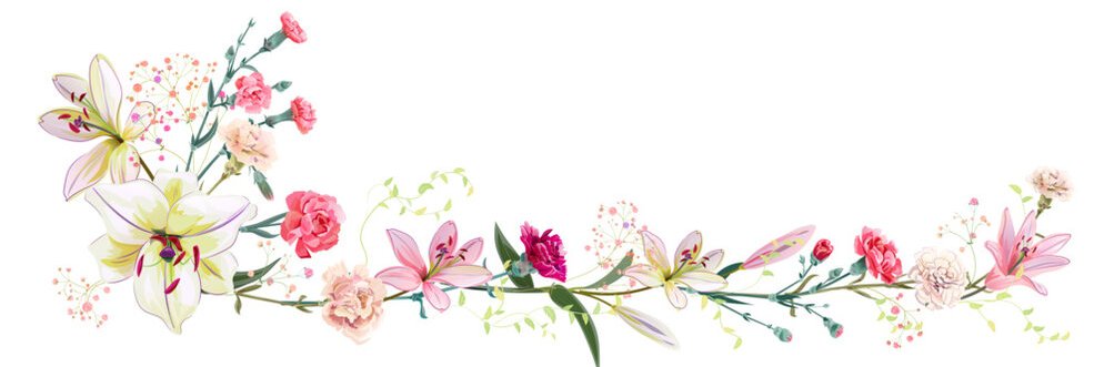 Tierra Leonaa's banner