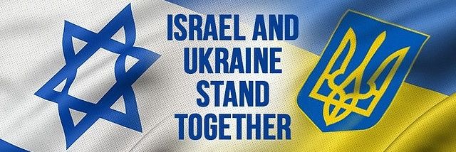 Vlad Ashurov's banner