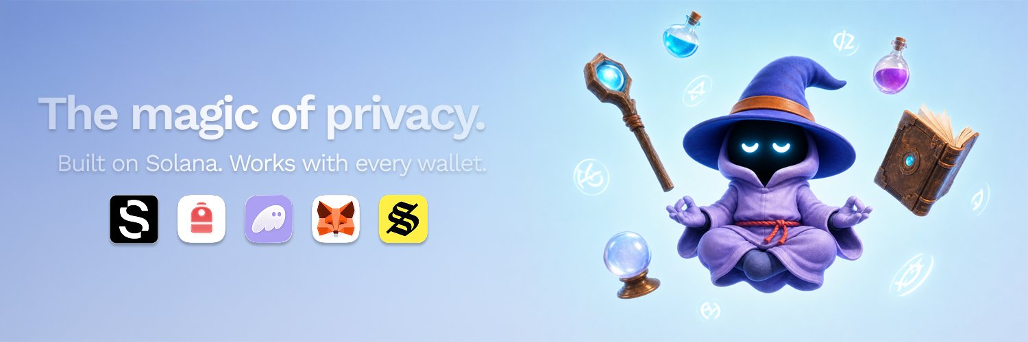 Λ R C Λ N Ξ's banner