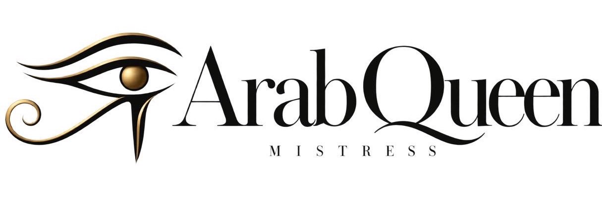 ARABQUEEN's banner