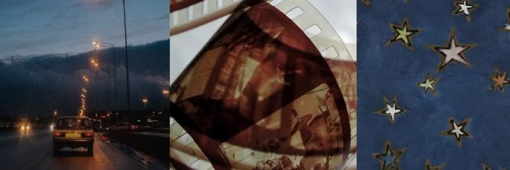 ؘ DIA 25 É 13 ⭐️'s banner