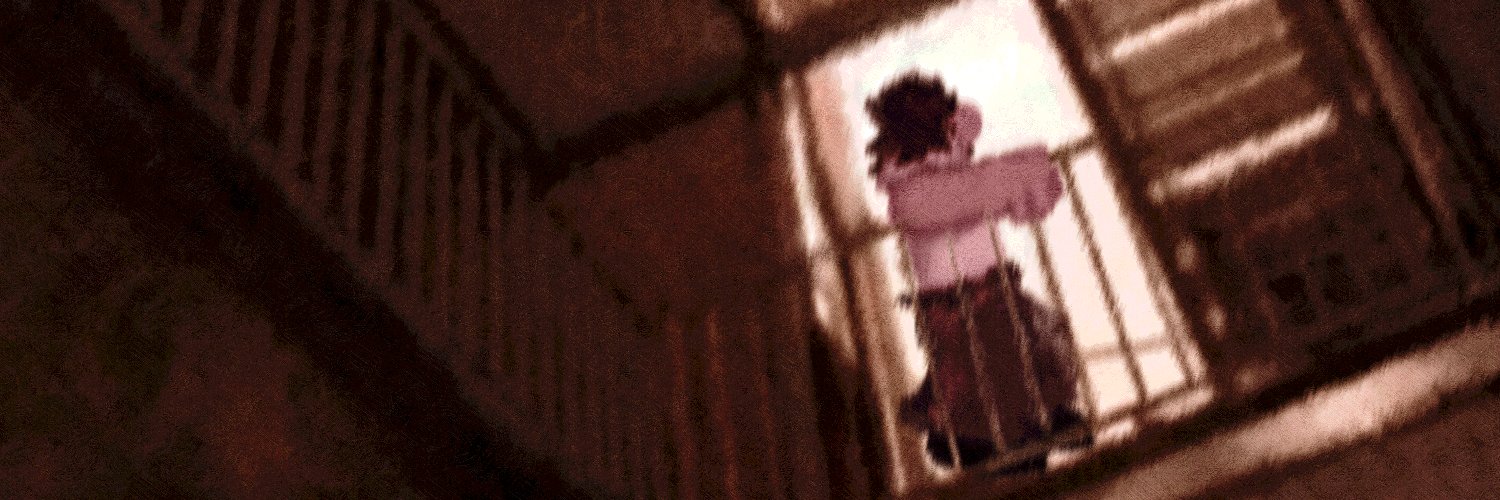 storkii: unfiltered's banner