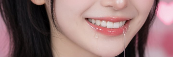 よだれ美女図鑑's banner