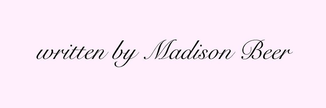 BeBe🪽's banner