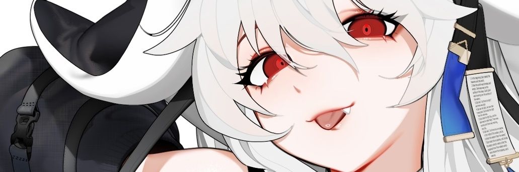 Ohkurrva's banner