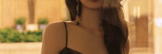 حمص العدية ابن حمصִֶָ𓂃 ࣪˖ ִִֶֶָ 🩸་༘࿐'s banner