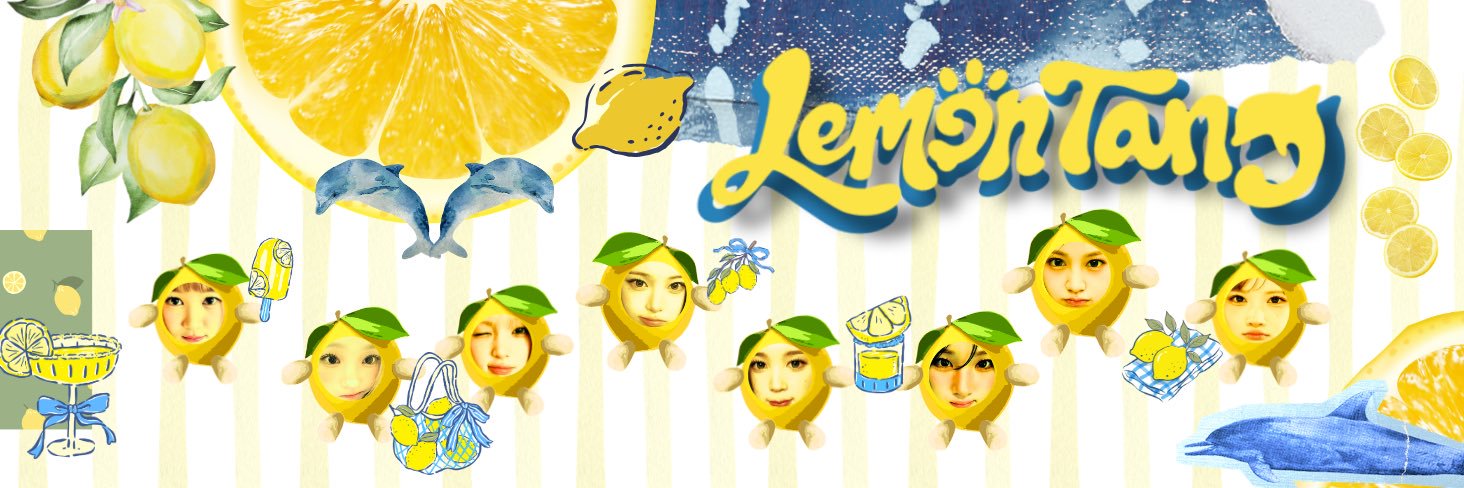 kaeyloseee's banner