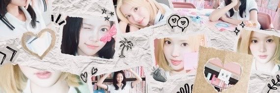 kaeyloseee's banner