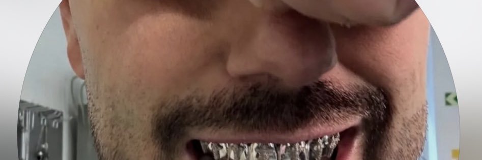 GOOFACE ©️'s banner