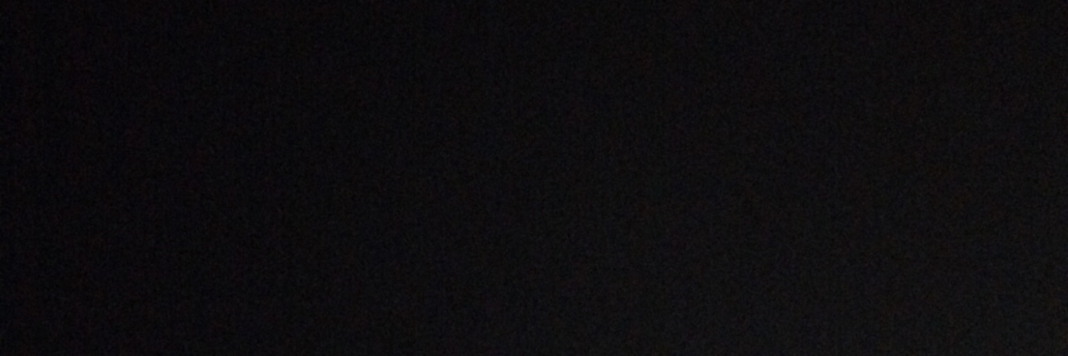GentlemanDom's banner
