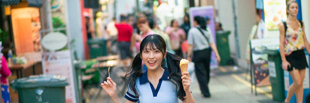 佐藤綺星1st写真集『天使の反射角度』【公式】's banner