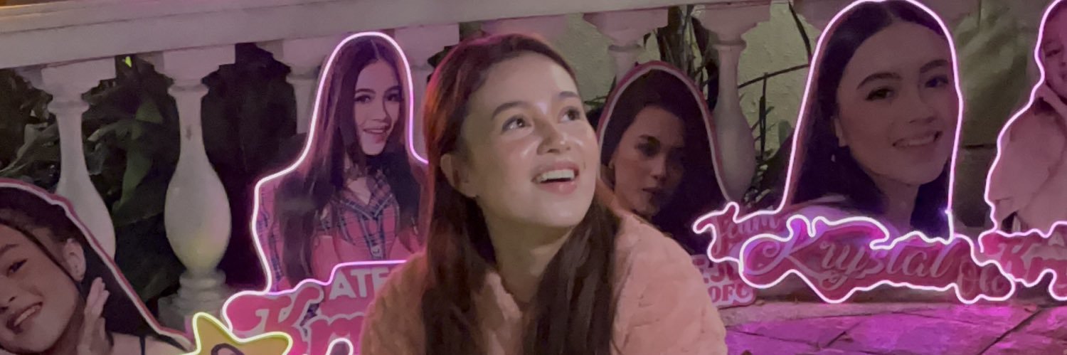 des ⭒˚.⋆'s banner