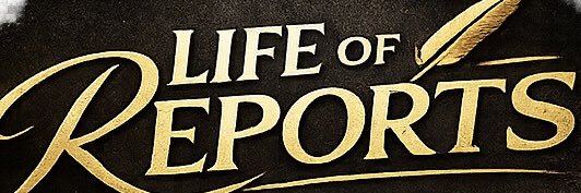 Life of Sin 🇬🇭🇬🇭🇺🇸🇺🇸's banner