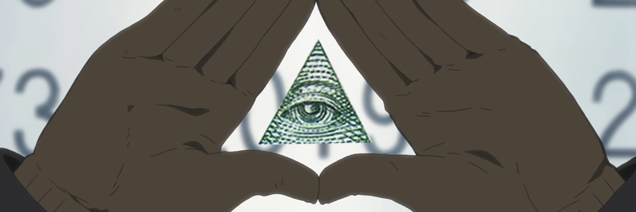 shadi's banner
