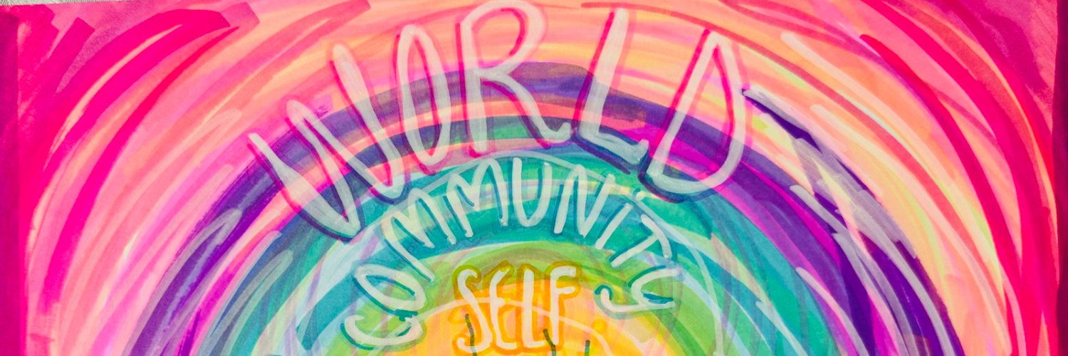 Caitlin Johnstone's banner
