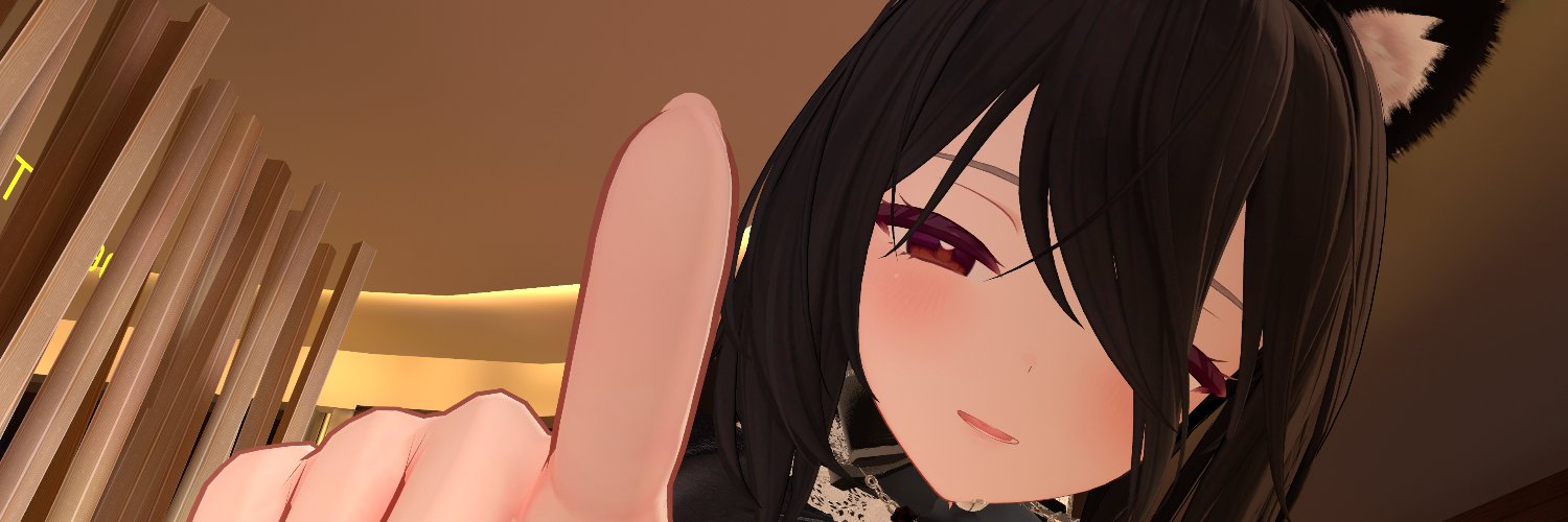 あすか_Ze's banner