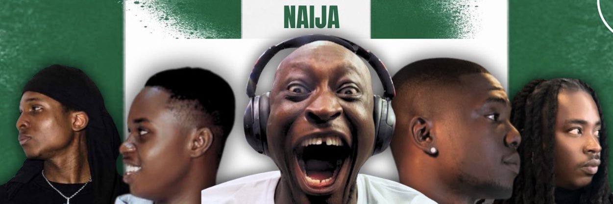 clipstormnaija 👾's banner