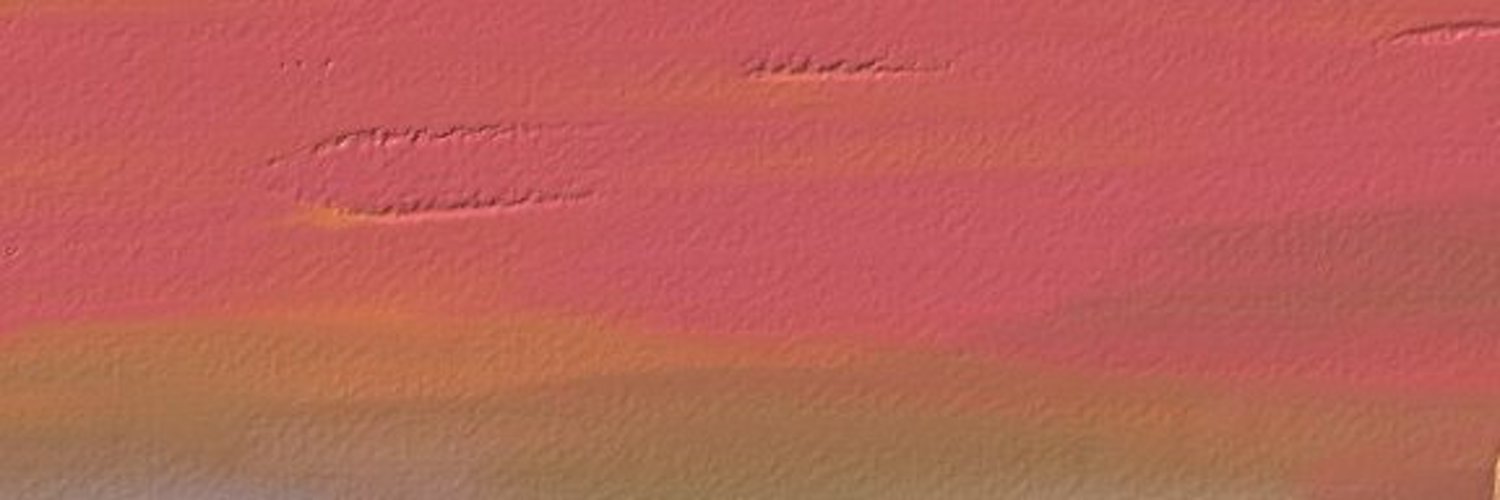 朱莉K's banner