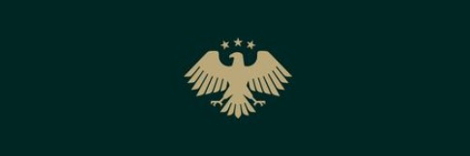 سالي الحمصية's banner