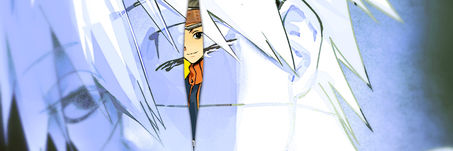 猫猫酱香饼's banner