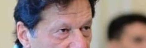 Safdar Hayat's banner