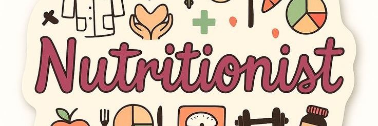 _Fitness_&_NutritionTips_'s banner