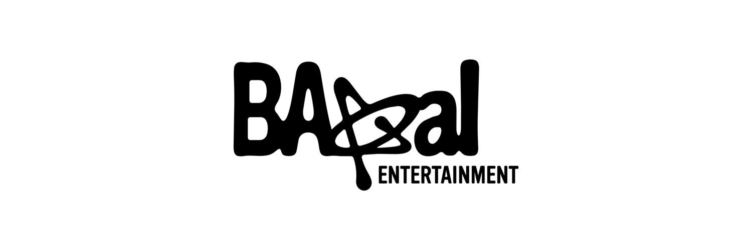 BApal's banner