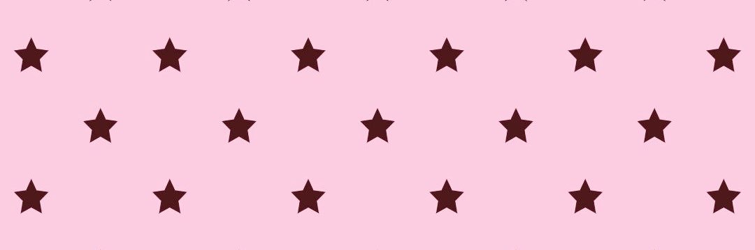 𝗧𝗜𝗢's banner