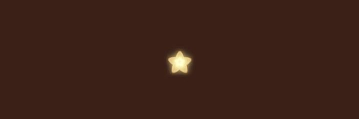 🥯's banner