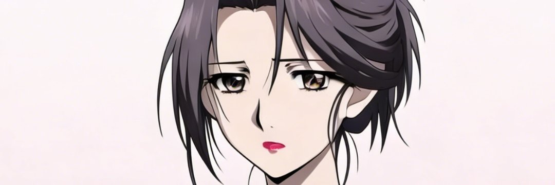 Frank | Anime Aesthetics's banner
