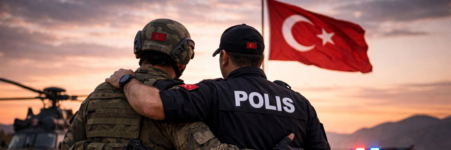 Bombacimlym4 Vedat KILIÇEL's banner