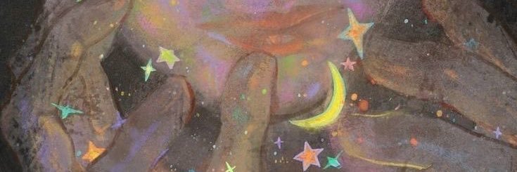 Ale's banner